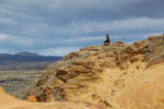 2012-11-09_13-00-32_DSC_7088.jpg