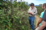 2012-11-09_13-07-38_DSC_7100.jpg