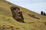 2012-11-09_13-13-17_DSC_7106.jpg