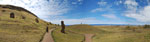 2012-11-09_13-13-38_DSC_7108-pan.jpg
