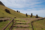 2012-11-09_13-15-44_DSC_7123.jpg