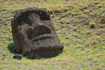 2012-11-09_13-15-59_DSC_7124.jpg