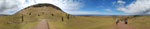 2012-11-09_13-16-34_DSC_7126-pan.jpg