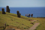 2012-11-09_13-17-00_DSC_7145.jpg