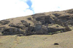 2012-11-09_13-18-58_DSC_7147.jpg