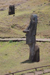 2012-11-09_13-35-44_DSC_7150.jpg