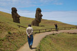 2012-11-09_13-36-42_DSC_7154.jpg