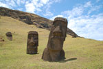 2012-11-09_13-39-17_DSC_7162.jpg