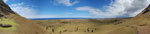 2012-11-09_13-44-25_DSC_7168-pan.jpg