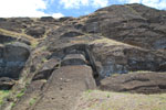 2012-11-09_13-46-22_DSC_7180.jpg