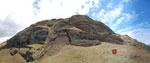 2012-11-09_13-48-34_DSC_7182-pan.jpg
