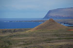 2012-11-09_13-48-58_DSC_7189.jpg
