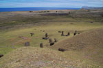 2012-11-09_13-49-10_DSC_7190.jpg