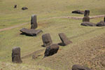 2012-11-09_13-49-14_DSC_7191.jpg