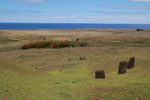 2012-11-09_13-55-24_DSC_7205.jpg