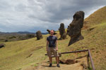 2012-11-09_14-02-17_DSC_7214.jpg