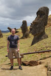 2012-11-09_14-02-33_DSC_7216.jpg