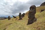 2012-11-09_14-03-40_DSC_7217.jpg