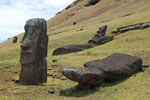 2012-11-09_14-05-37_DSC_7220.jpg