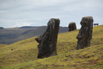 2012-11-09_14-05-49_DSC_7221.jpg