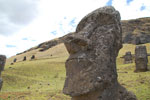 2012-11-09_14-06-38_DSC_7223.jpg