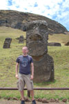 2012-11-09_14-07-53_DSC_7226.jpg