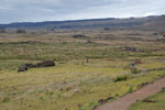 2012-11-09_14-12-44_DSC_7247.jpg