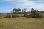 2012-11-09_14-14-13_DSC_7248.jpg