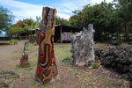 2012-11-09_14-15-51_DSC_7249.jpg