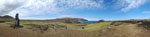 2012-11-09_14-28-35_DSC_7254-pan.jpg