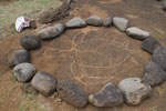2012-11-09_14-31-28_DSC_7267.jpg