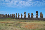 2012-11-09_14-32-06_DSC_7270.jpg