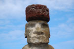 2012-11-09_14-48-55_DSC_7273.jpg