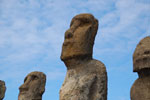 2012-11-09_14-51-29_DSC_7279.jpg