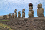 2012-11-09_14-51-49_DSC_7281.jpg