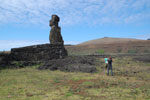 2012-11-09_14-58-09_DSC_7287.jpg