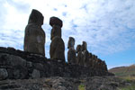 2012-11-09_14-58-35_DSC_7288.jpg