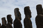 2012-11-09_15-01-57_DSC_7295.jpg