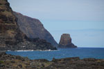 2012-11-09_15-02-25_DSC_7297.jpg