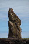 2012-11-09_15-05-35_DSC_7299.jpg