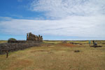 2012-11-09_15-06-06_DSC_7301.jpg