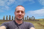 2012-11-09_15-14-28_DSC_7307.jpg
