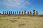 2012-11-09_15-15-48_DSC_7309.jpg