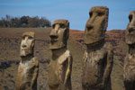 2012-11-09_15-16-49_DSC_7311.jpg