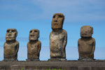 2012-11-09_15-16-54_DSC_7312.jpg