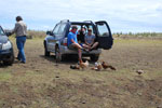 2012-11-09_15-19-32_DSC_7313.jpg