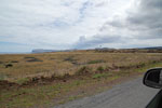 2012-11-09_15-28-44_DSC_7324.jpg