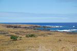 2012-11-09_15-29-10_DSC_7325.jpg
