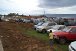 2012-11-09_16-42-34_DSC_7326.jpg
