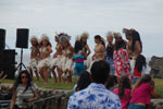 2012-11-09_16-45-45_DSC_7330.jpg
